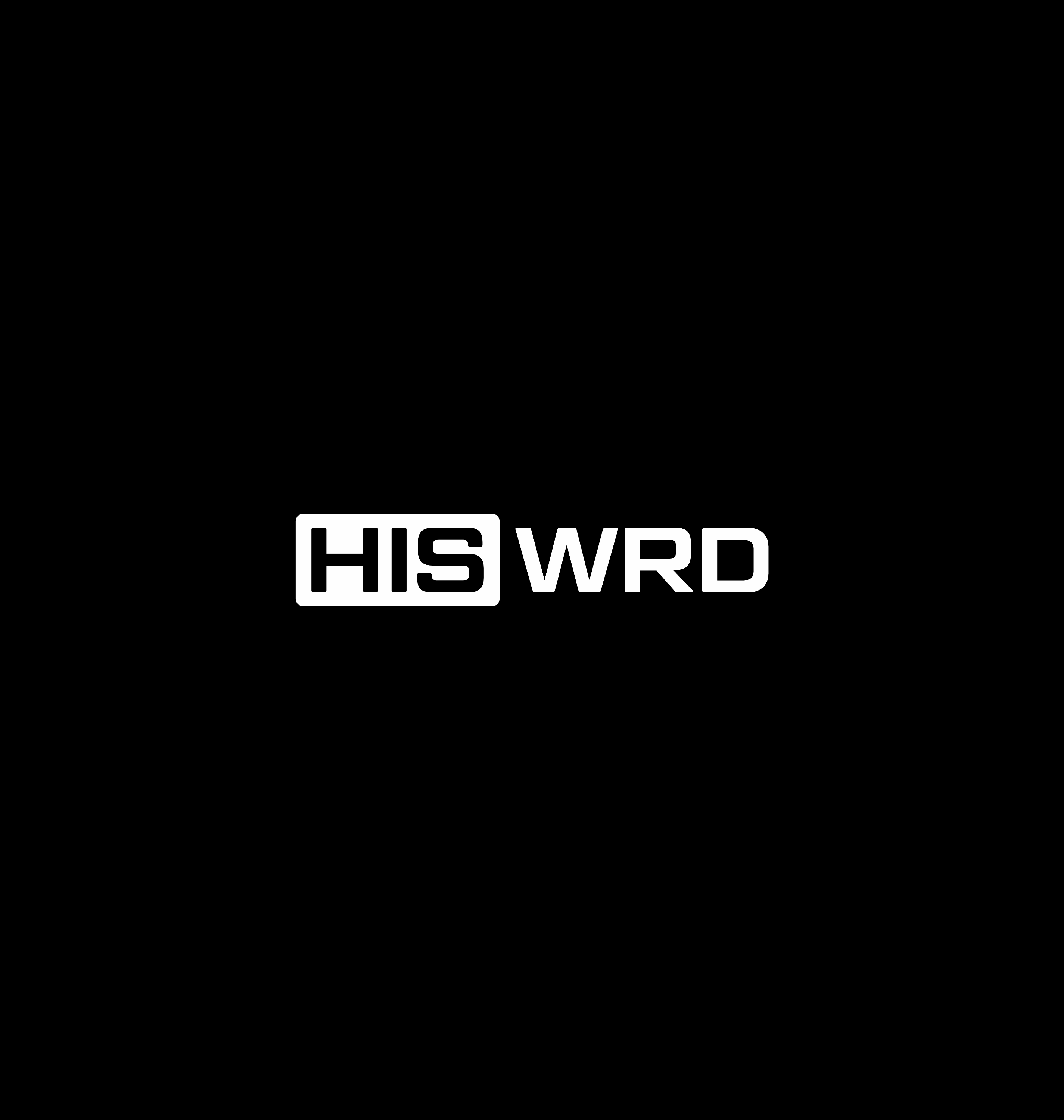 Logo Design by kebusibud for this project | Design #33631456