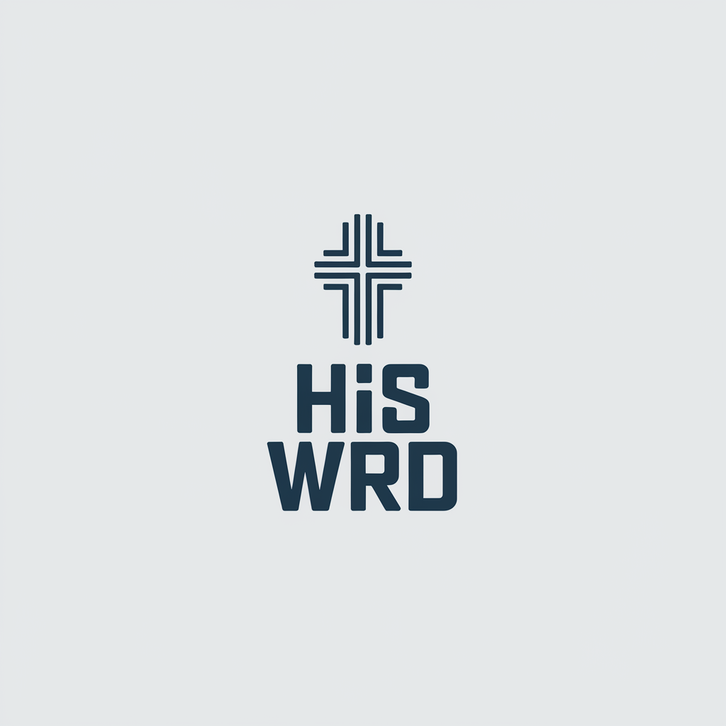 Logo-Design von Ar_nisam_usman für dieses Projekt | Design #33640470
