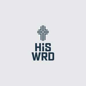 Logo-Design von Ar_nisam_usman für dieses Projekt | Design #33640470
