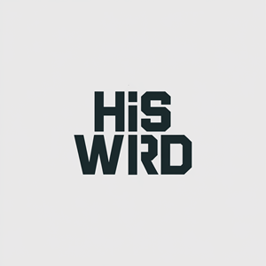 Logo-Design von Ar_nisam_usman für dieses Projekt | Design: #33640471
