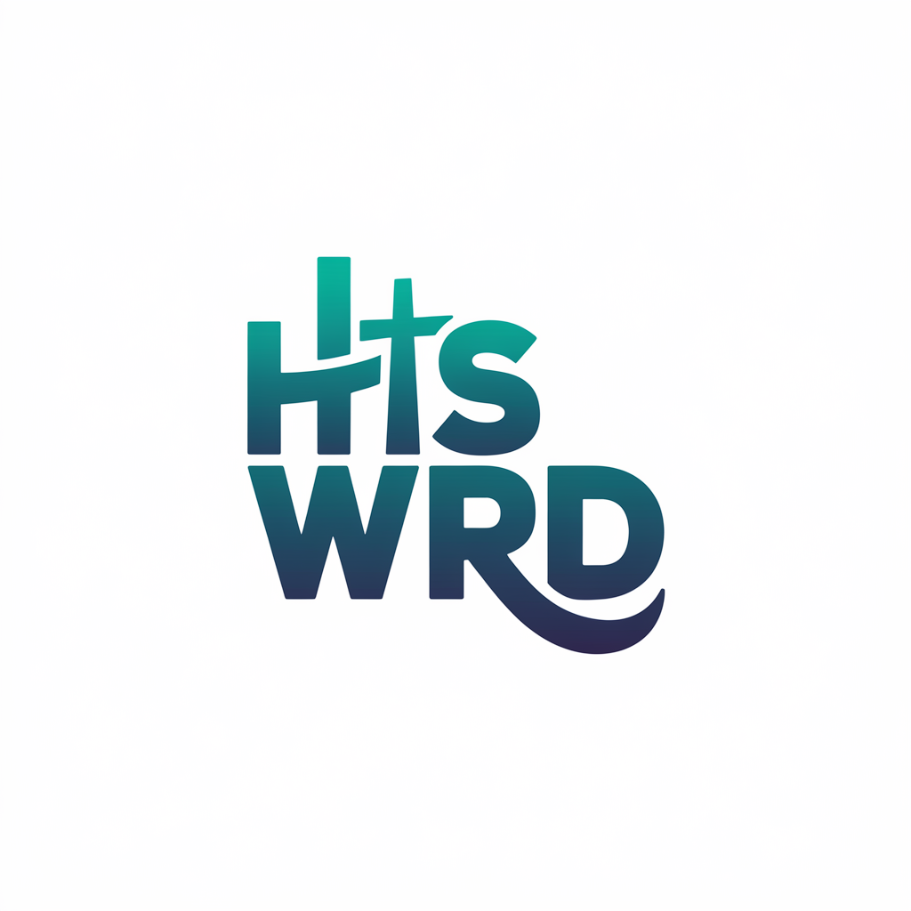 Logo Design by Ar_nisam_usman for this project | Design #33640473