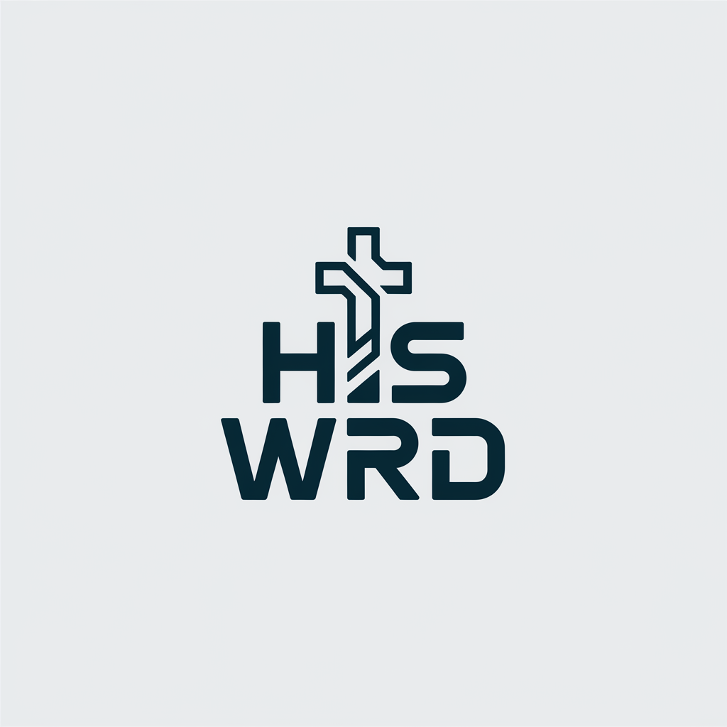 Diseño de Logo por Ar_nisam_usman para este proyecto | Diseño #33640474