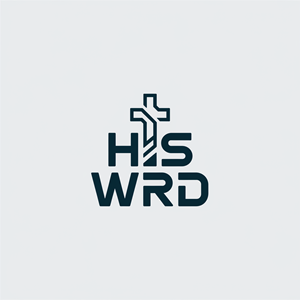 Diseño de Logo por Ar_nisam_usman para este proyecto | Diseño: #33640474