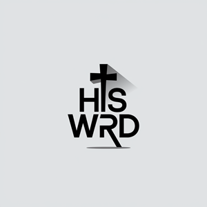 Diseño de Logo por Ar_nisam_usman para este proyecto | Diseño: #33640477