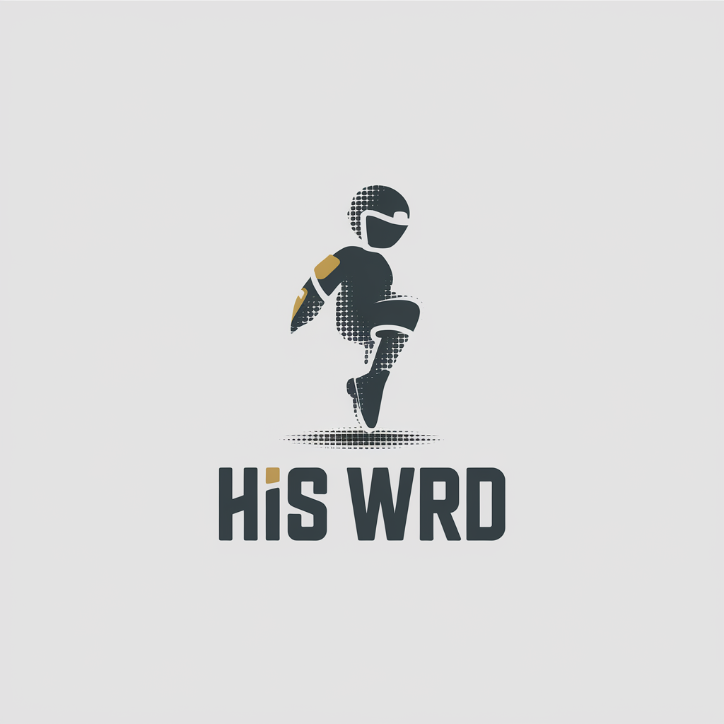 Diseño de Logo por Ar_nisam_usman para este proyecto | Diseño #33640478