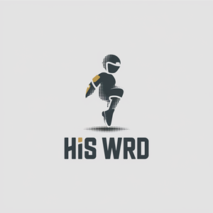 Diseño de Logo por Ar_nisam_usman para este proyecto | Diseño: #33640478