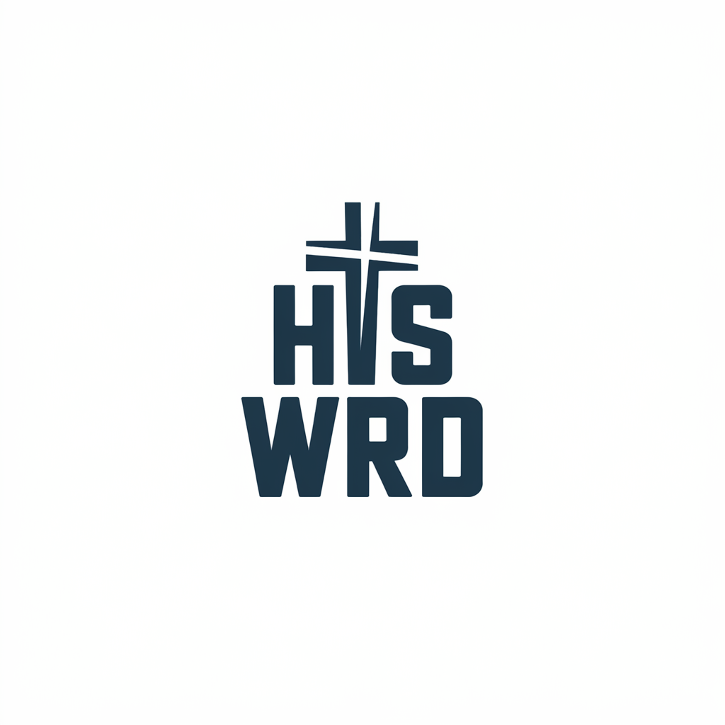 Diseño de Logo por Ar_nisam_usman para este proyecto | Diseño #33643457