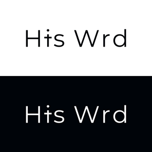 Logo-Design von cah awu für dieses Projekt | Design: #33597888