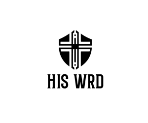 Logo-Design von Anh268 für dieses Projekt | Design: #33644423
