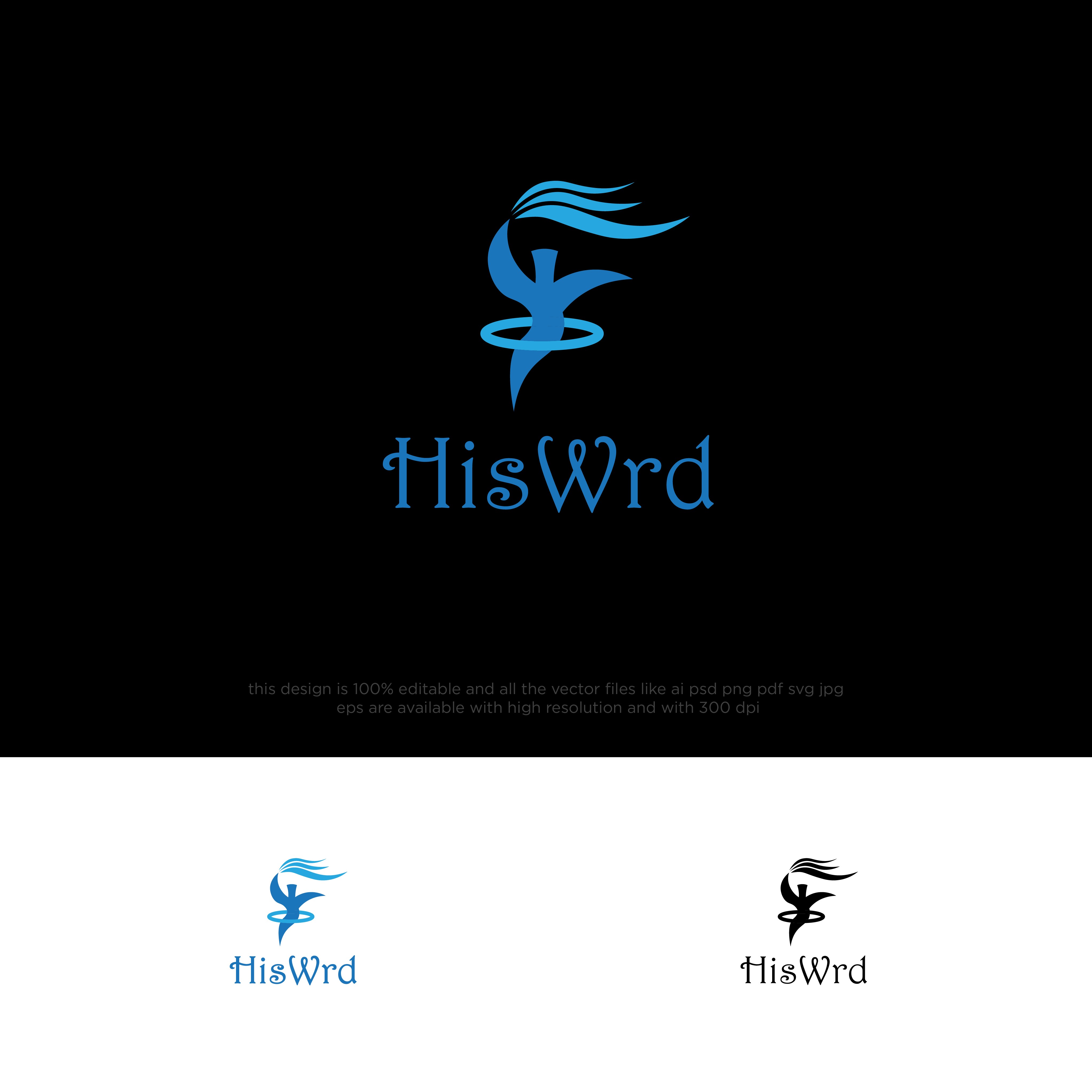 Logo Design by chilliebird studio for this project | Design #33631668