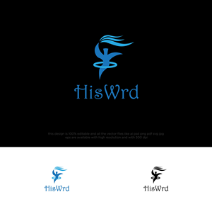 Logo-Design von chilliebird studio für dieses Projekt | Design: #33631668