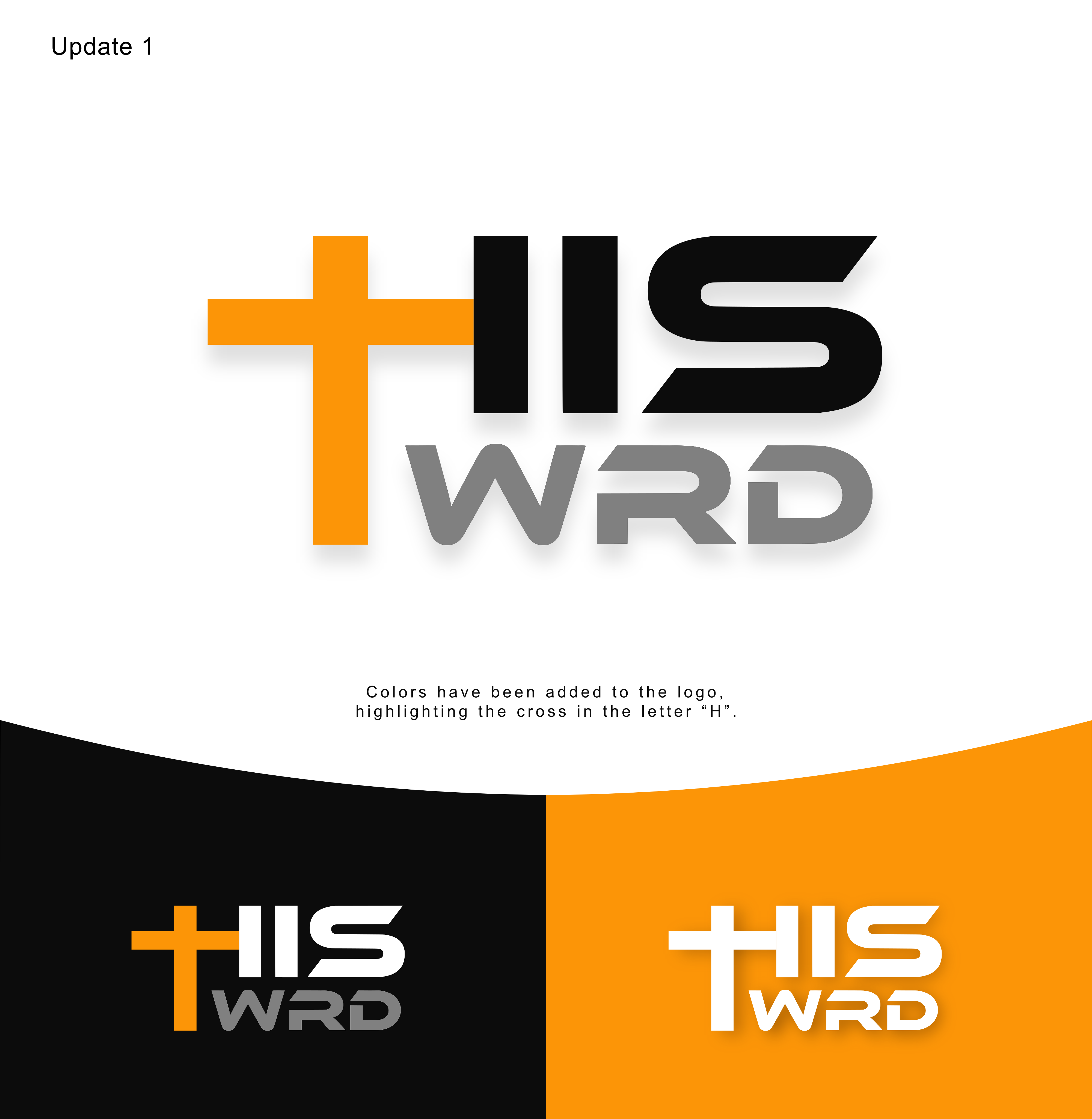 Diseño de Logo por Sistemais para este proyecto | Diseño #33659652