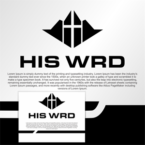 Logo-Design von diego costa für dieses Projekt | Design: #33599414