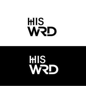 Logo-Design von Art_lv für dieses Projekt | Design: #33604484