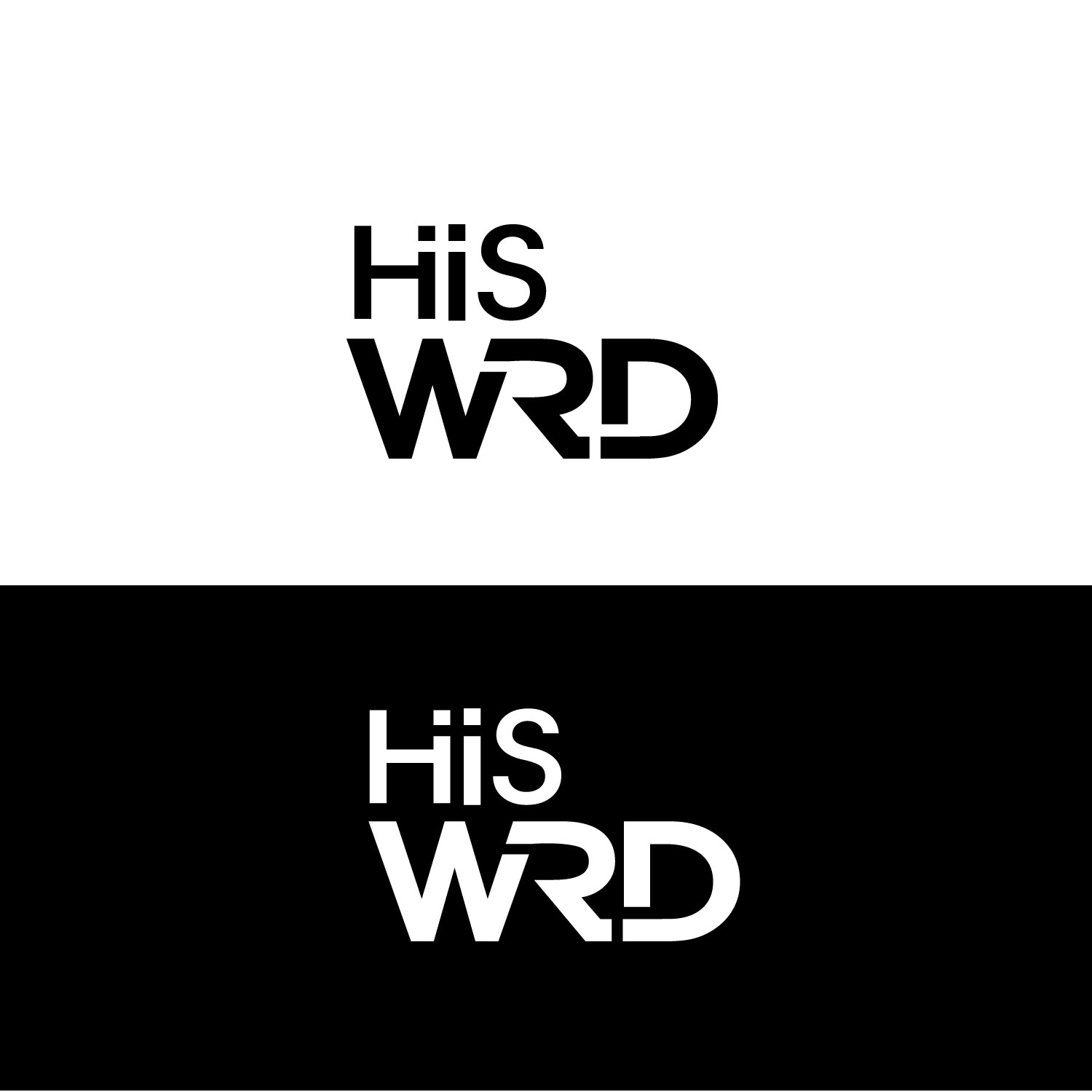 Logo Design by Art_lv for this project | Design #33604900