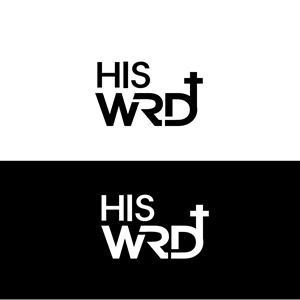 Logo-Design von Art_lv für dieses Projekt | Design: #33604901