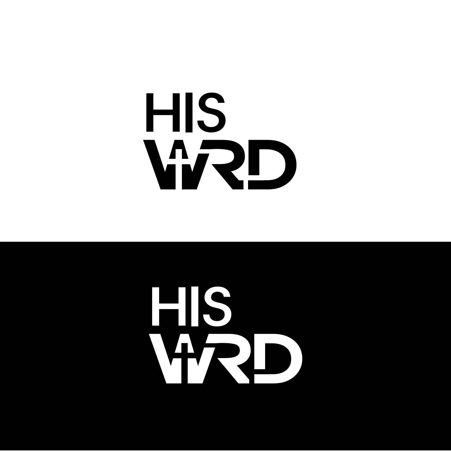 Logo-Design von Art_lv für dieses Projekt | Design #33604902