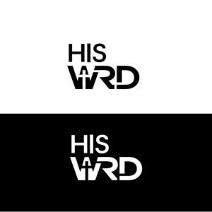 Logo-Design von Art_lv für dieses Projekt | Design: #33604902