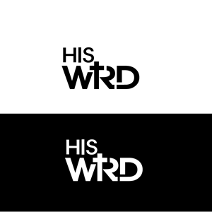 Logo-Design von Art_lv für dieses Projekt | Design: #33604930