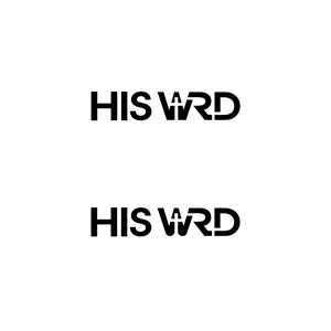 Logo-Design von Art_lv für dieses Projekt | Design: #33608273