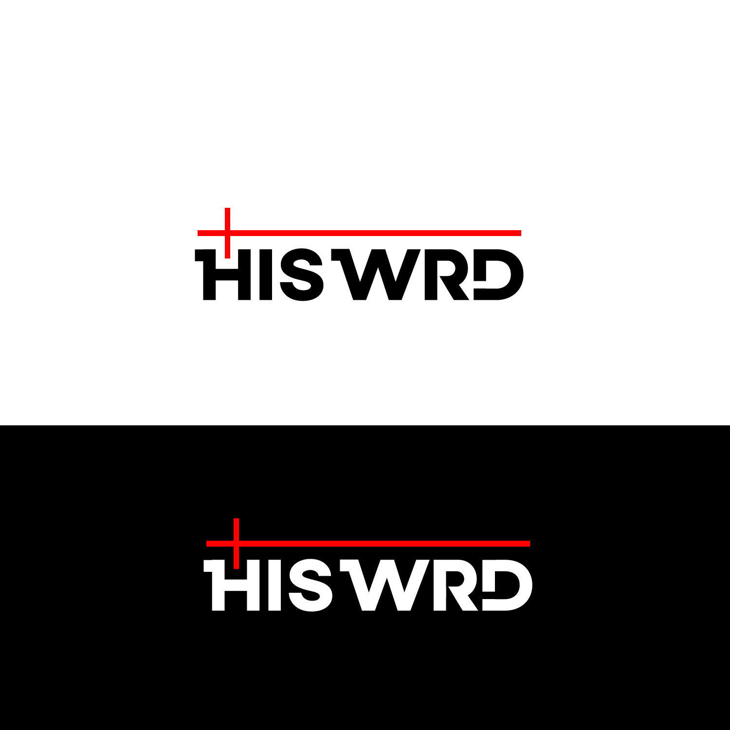 Diseño de Logo por Art_lv para este proyecto | Diseño #33658951