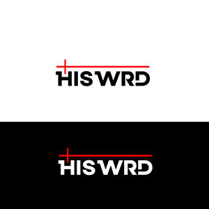 Logo-Design von Art_lv für dieses Projekt | Design: #33658951