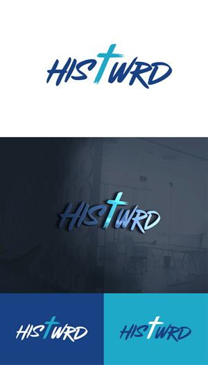 Logo-Design von Alamin7230 für dieses Projekt | Design #33609926
