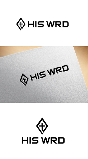 Logo-Design von Alamin7230 für dieses Projekt | Design: #33609927
