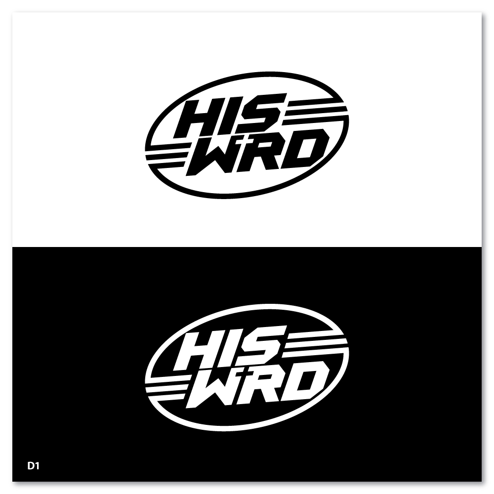 Design de Logo par Sujit Banerjee pour ce projet | Design #33609722