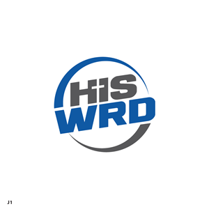 Design de Logo par Sujit Banerjee pour ce projet | Design : #33609723