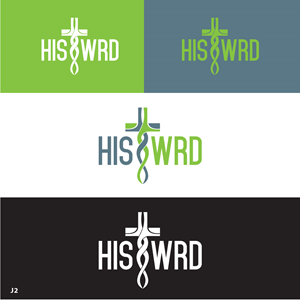 Design de Logo par Sujit Banerjee pour ce projet | Design : #33609724
