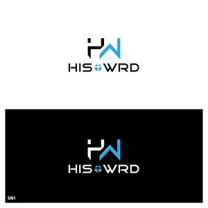 Logo-Design von Sujit Banerjee für dieses Projekt | Design: #33609726