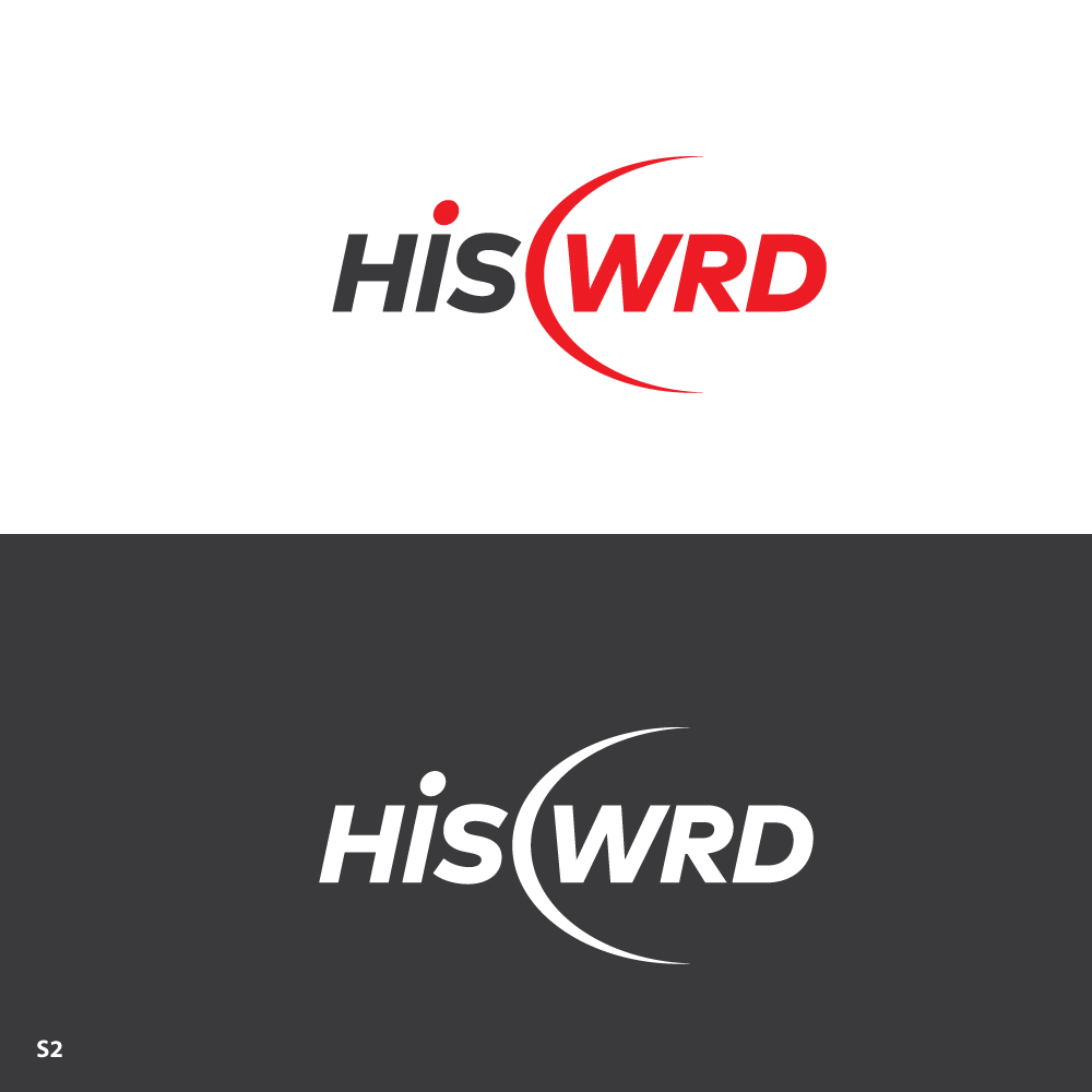 Logo Design by Sujit Banerjee for this project | Design #33609727