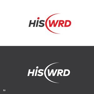 Logo-Design von Sujit Banerjee für dieses Projekt | Design: #33609727