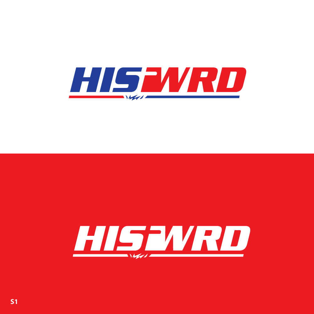 Diseño de Logo por Sujit Banerjee para este proyecto | Diseño #33609728