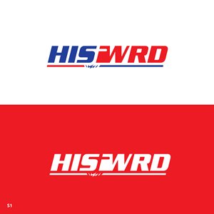 Logo-Design von Sujit Banerjee für dieses Projekt | Design: #33609728