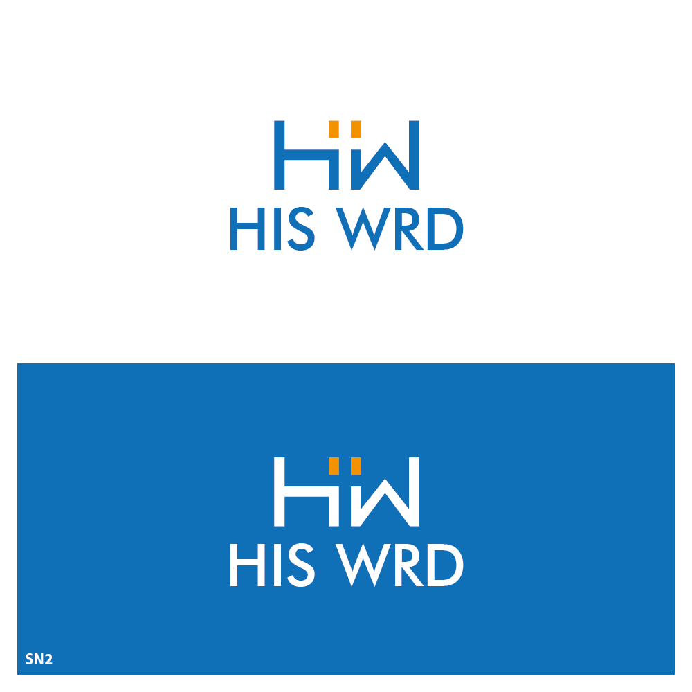 Logo Design by Sujit Banerjee for this project | Design #33609729
