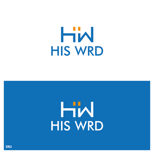 Logo-Design von Sujit Banerjee für dieses Projekt | Design: #33609729