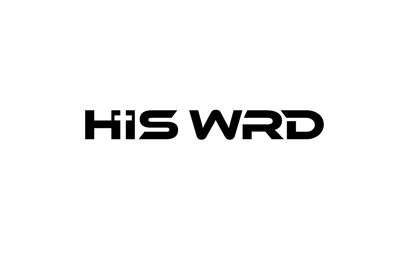 Logo-Design von jose_luiz für dieses Projekt | Design #33633435