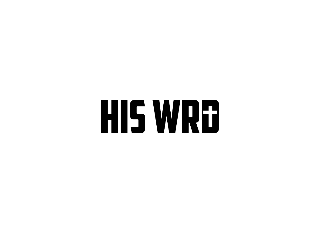 Diseño de Logo por jose_luiz para este proyecto | Diseño #33633436