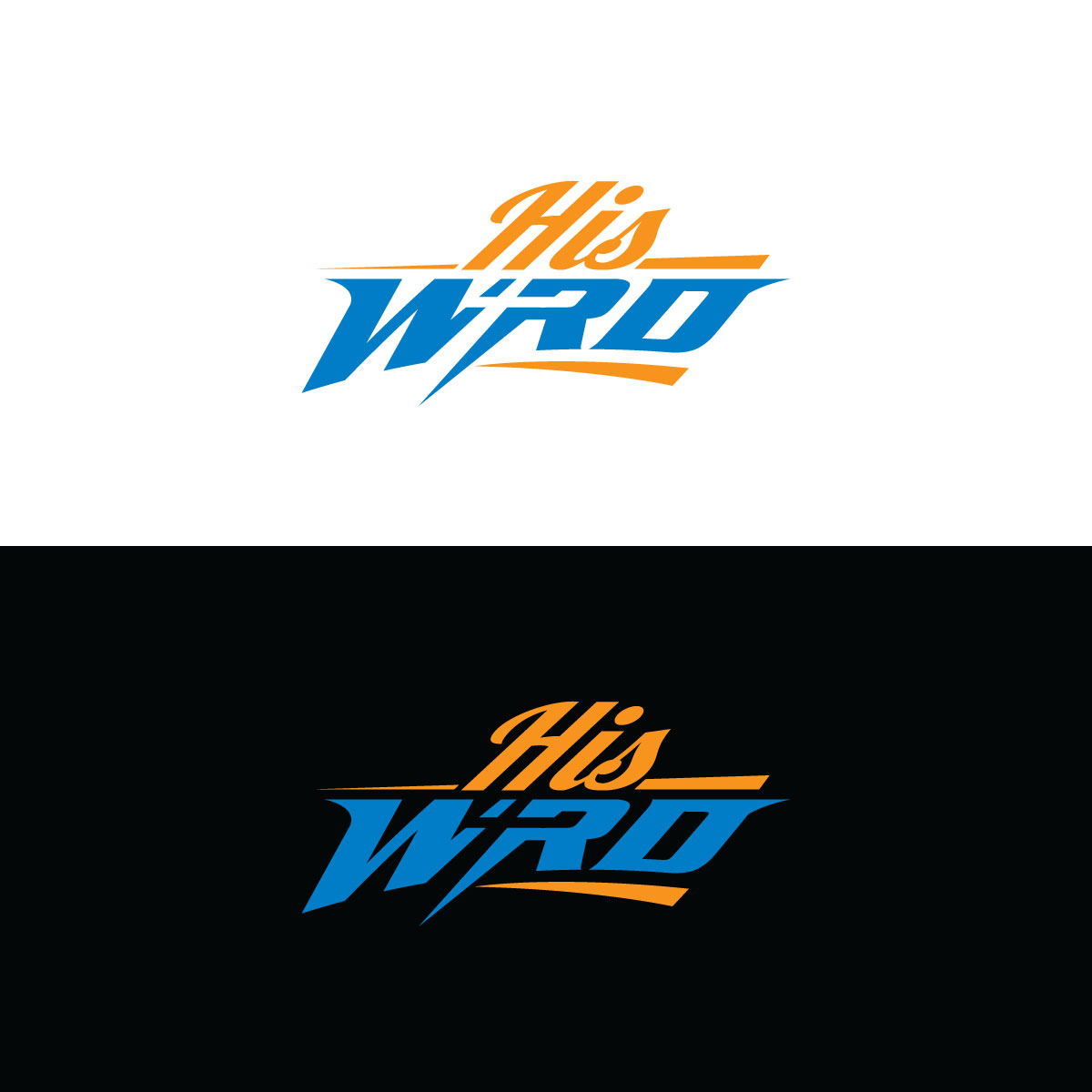 Diseño de Logo por prodesigns99 para este proyecto | Diseño #33599238