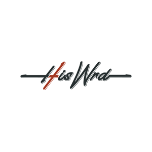 Logo-Design von Boink für dieses Projekt | Design: #33641826
