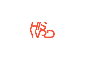 Diseño de Logo por Stelery para este proyecto | Diseño: #33631031