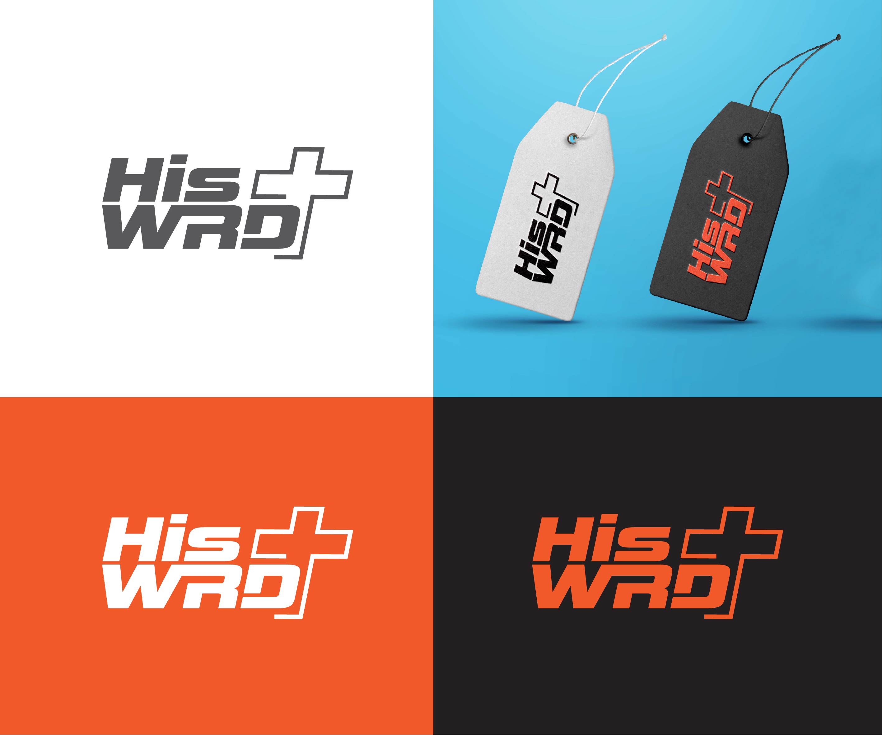 Logo Design by genzo for this project | Design #33637234