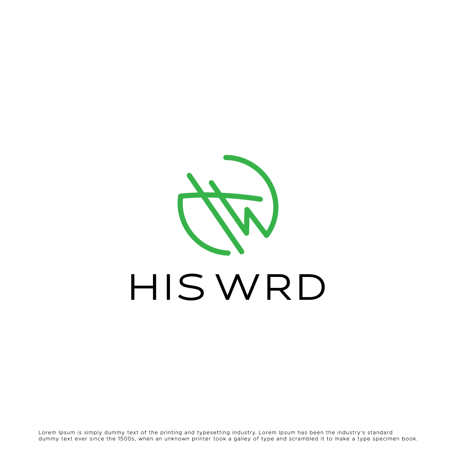Logo Design by Potatow for this project | Design #33640884