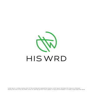 Logo-Design von Potatow für dieses Projekt | Design: #33640884