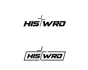 Diseño de Logo por Janna Design para este proyecto | Diseño: #33605553