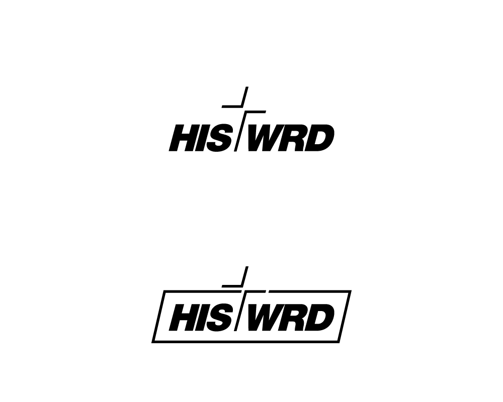 Diseño de Logo por Janna Design para este proyecto | Diseño #33606542