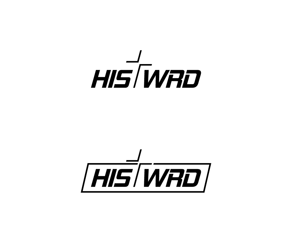 Diseño de Logo por Janna Design para este proyecto | Diseño #33606559