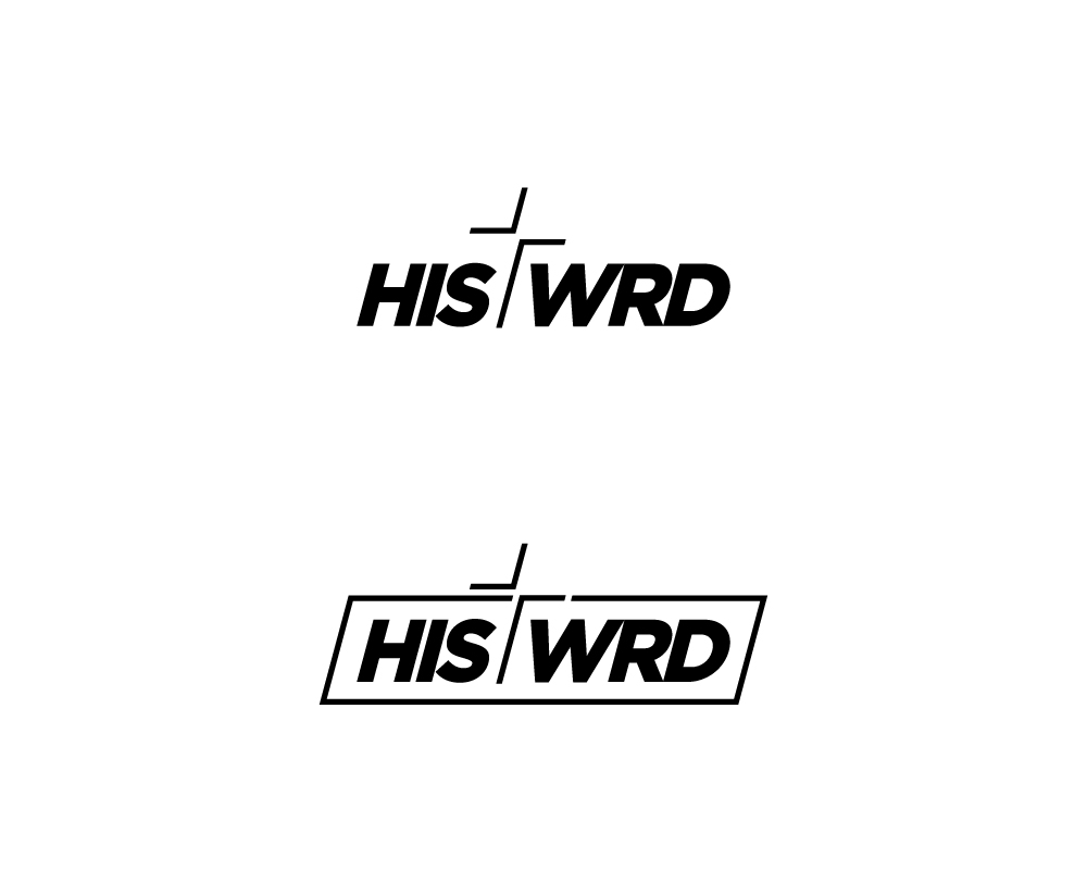 Diseño de Logo por Janna Design para este proyecto | Diseño #33606572